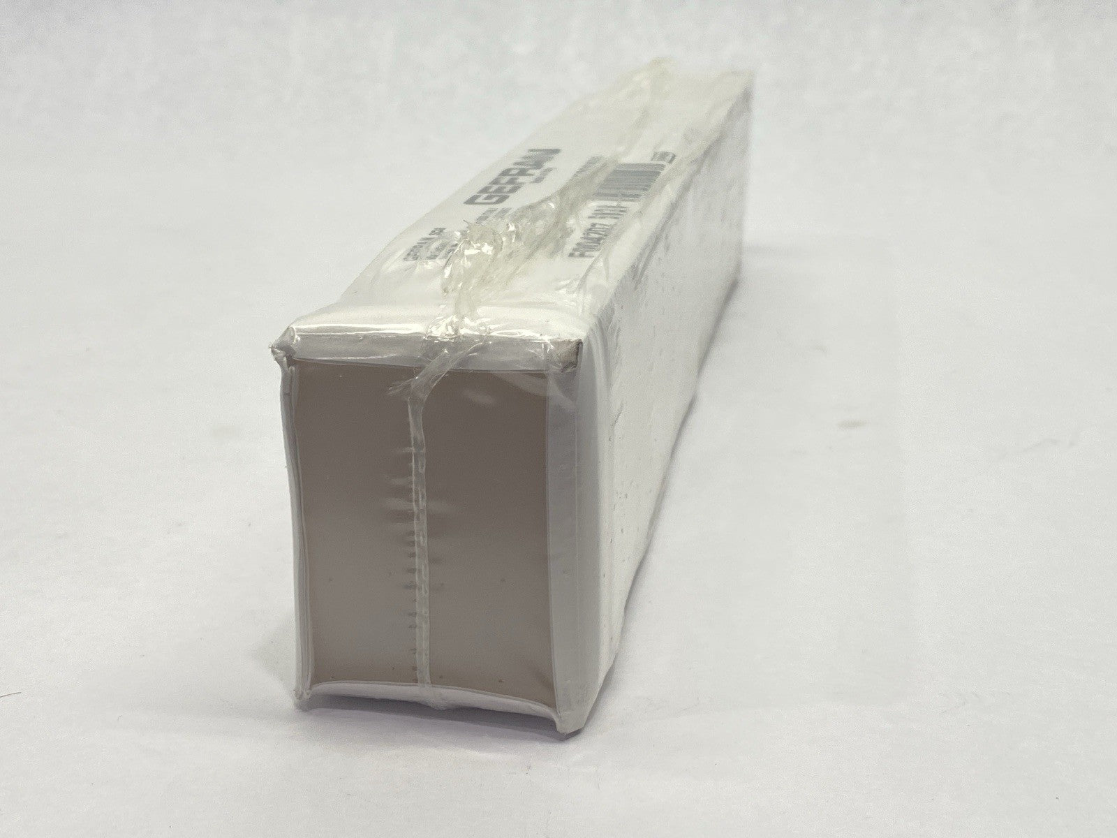 Gefran PY-2-C-050 PY2 Linear Position Transducer 50mm - Maverick Industrial Sales