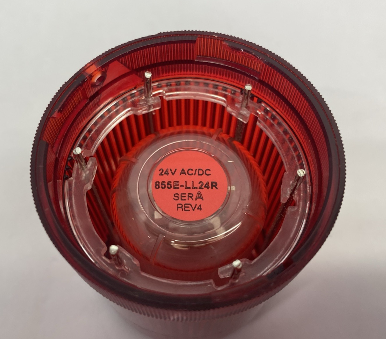 47562291