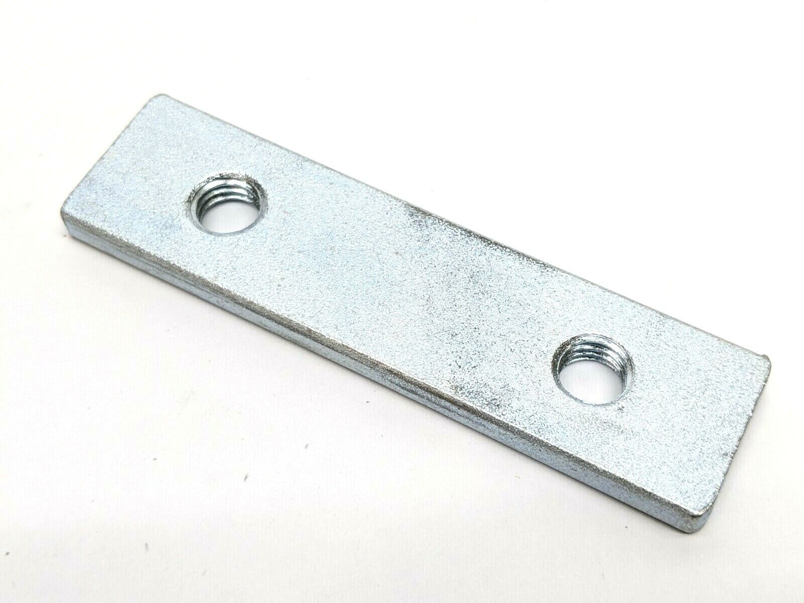 FlexLink XLCJ 5X76 Connecting Strip - Maverick Industrial Sales