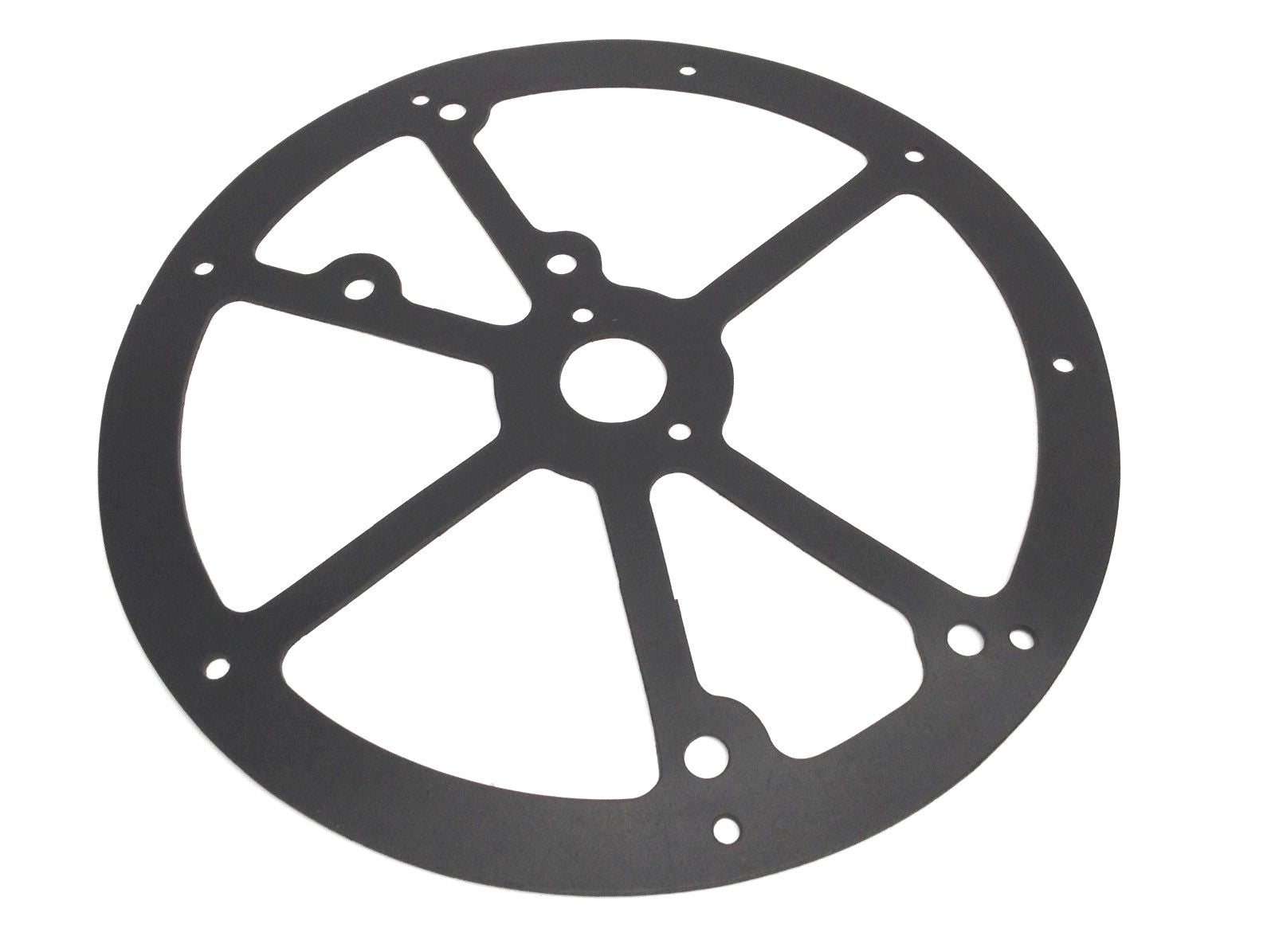Permutit B/M 10010436 Gaskets LOT OF 8 - Maverick Industrial Sales