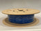 Festo PUN-H-4x0.75-BL-500 Pneumatic Tubing Blue 4mm OD, 2.6mm ID 558257 500m - Maverick Industrial Sales