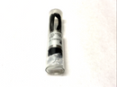 ASCO 411L1124HV Miniature Solenoid Valve - Maverick Industrial Sales