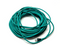 Truck RJ45 RJ45 440-20M/C1246 Industrial Ethernet Cordset 20m Length - Maverick Industrial Sales