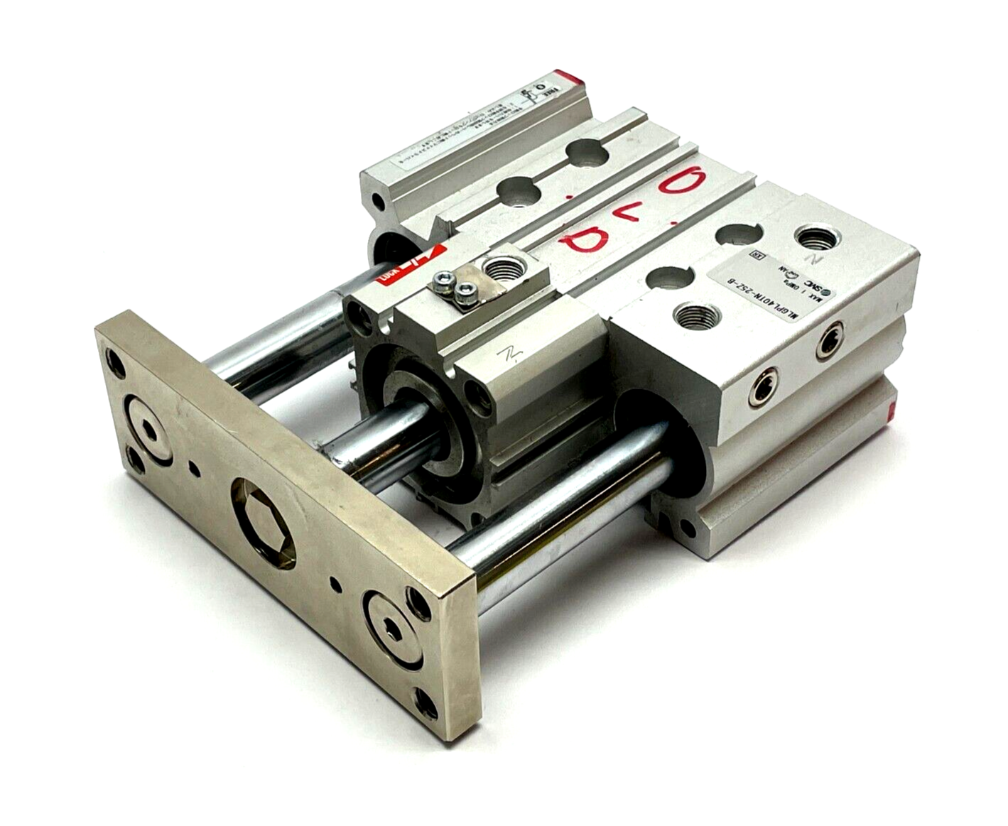 45920500