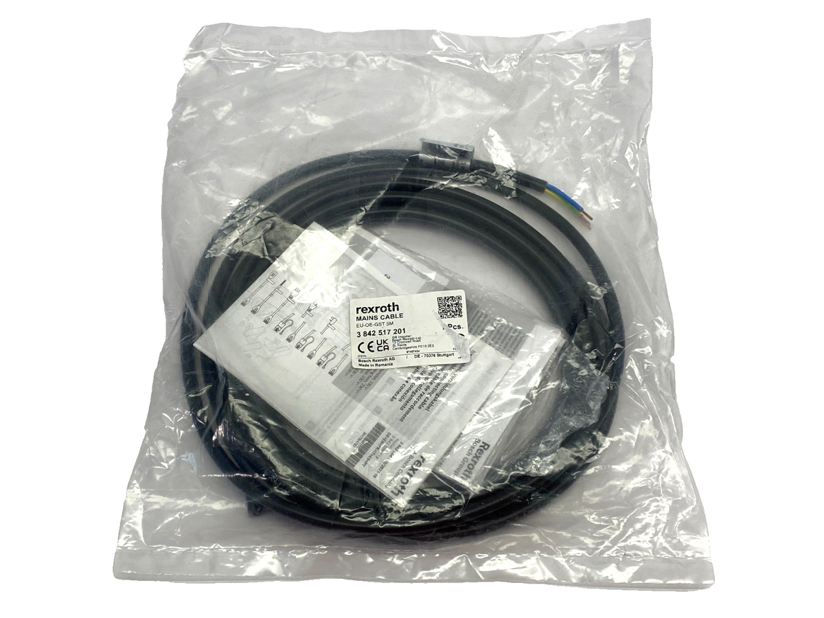 47815184