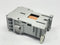 Allen Bradley 100-C09ZJ01 Ser A Contactor 3-Pole 25A 600VAC 24VDC Coil - Maverick Industrial Sales