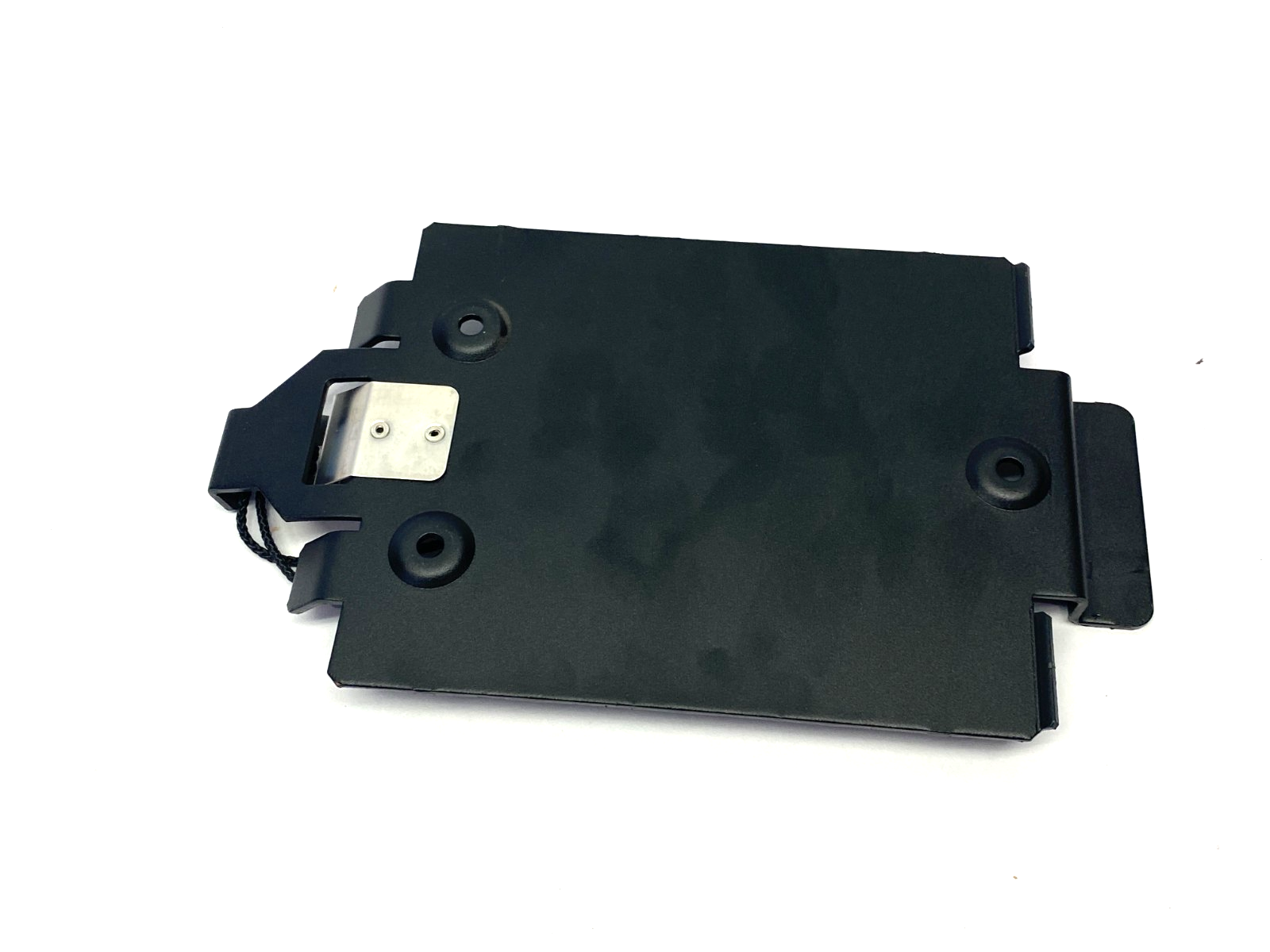Atlas Copco POWER FOCUS 6000 Mounting Bracket to Fixture Controller - Maverick Industrial Sales