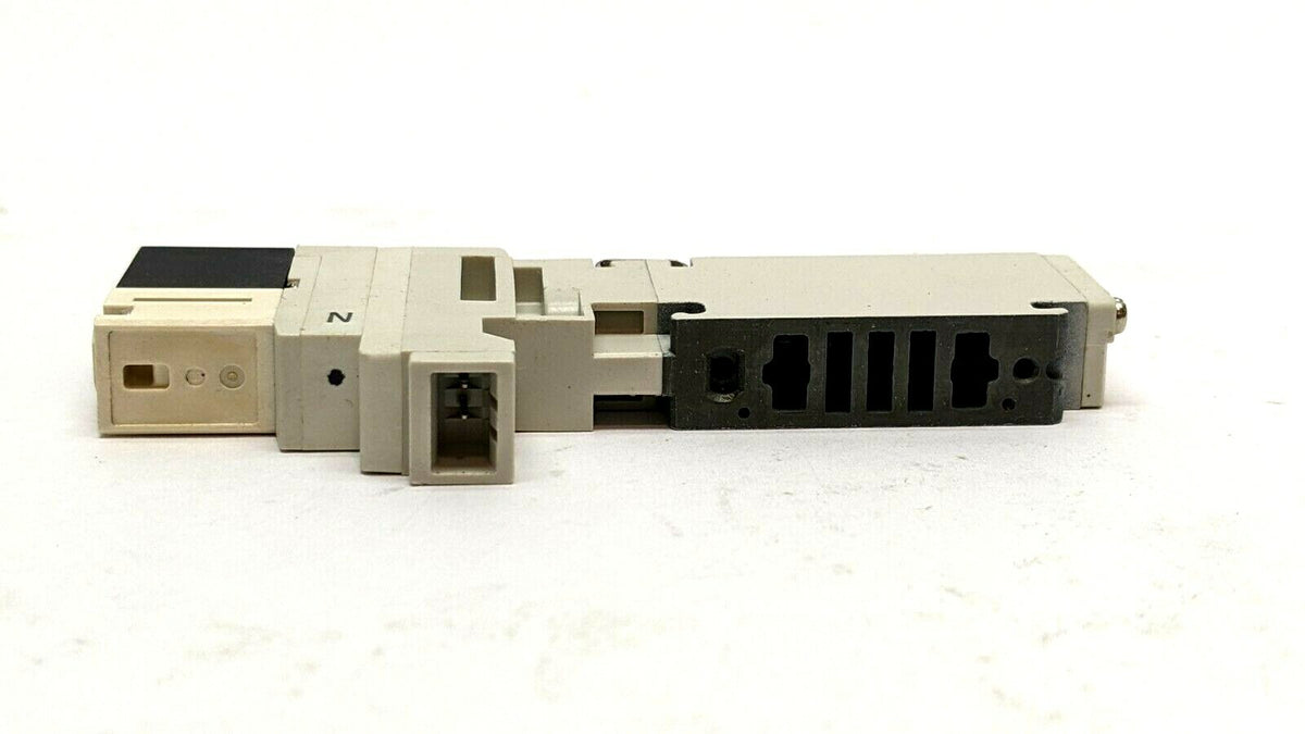 47816967