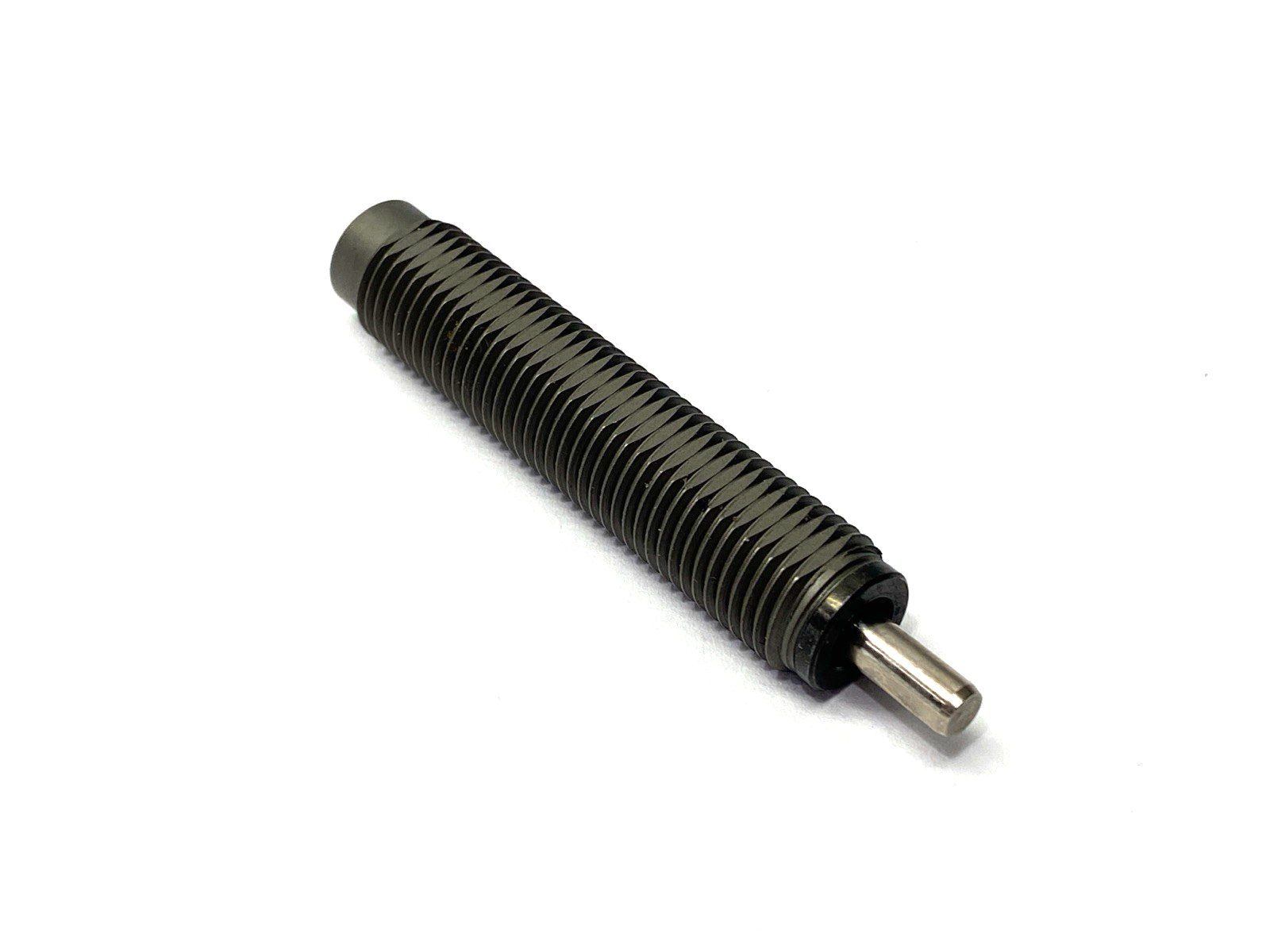 SMC RB1411 Shock Absorber NO HEX RING - Maverick Industrial Sales