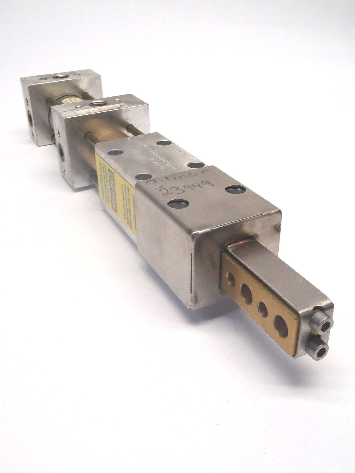 45810995