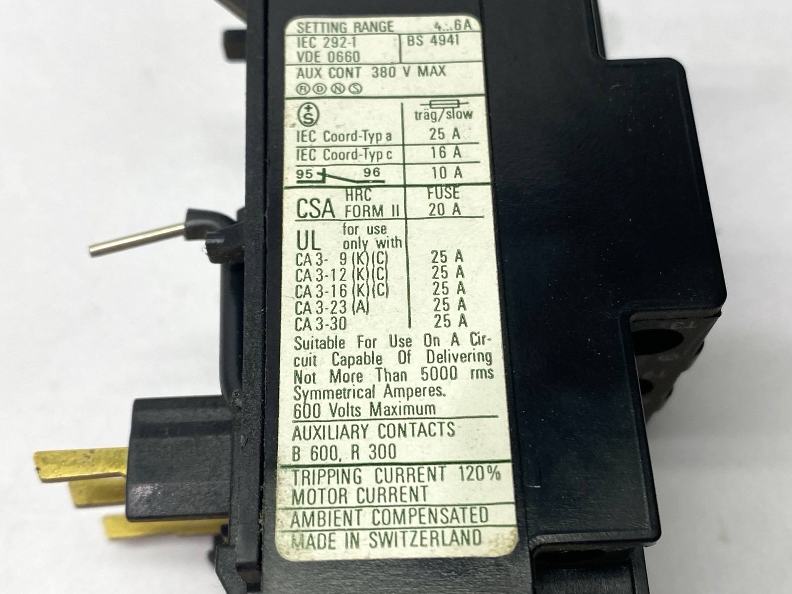 45959817