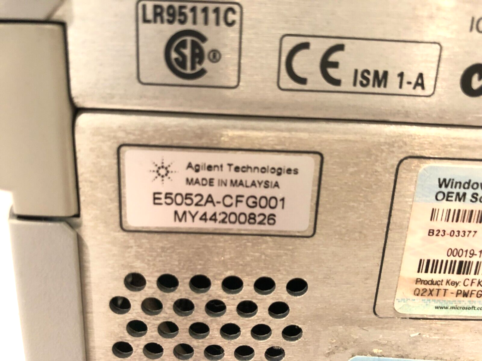 47718033