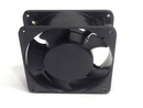 Sunon 2123XBT.GN Axial Cooling Fan DP200A - Maverick Industrial Sales