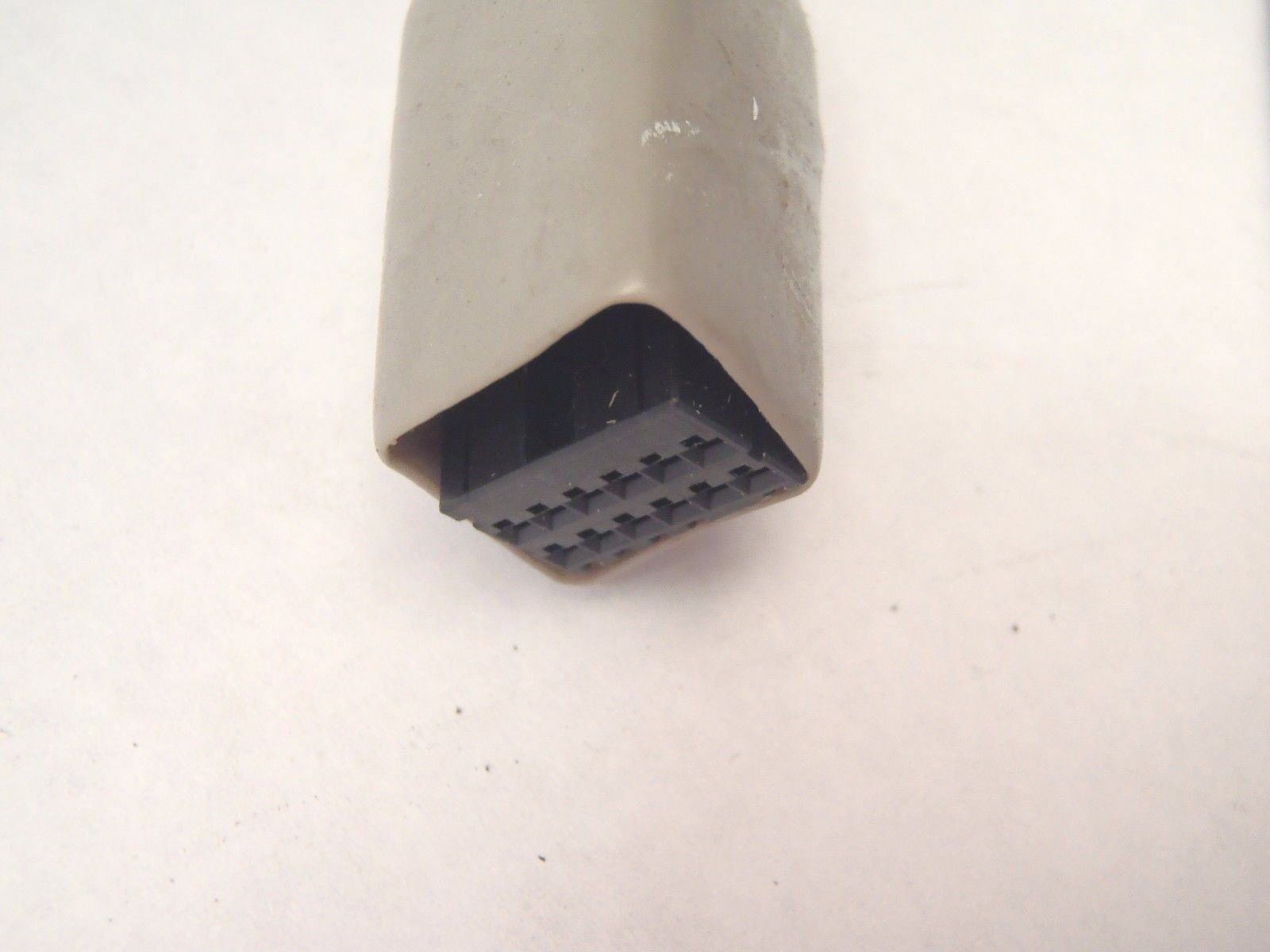 SMC 11-LEFS32A-100-R16P1 Ball Screw Drive Actuator - Maverick Industrial Sales