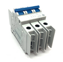 Allen Bradley 1489-M3D010 Ser. D Circuit Breaker 3-Pole 277V 50/60Hz - Maverick Industrial Sales