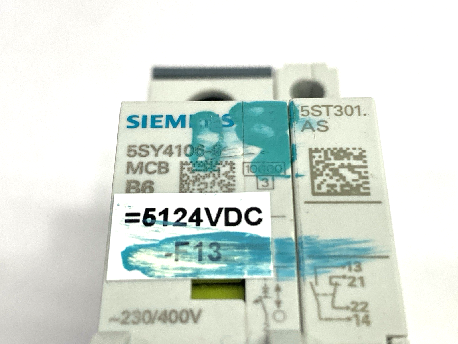 45906431