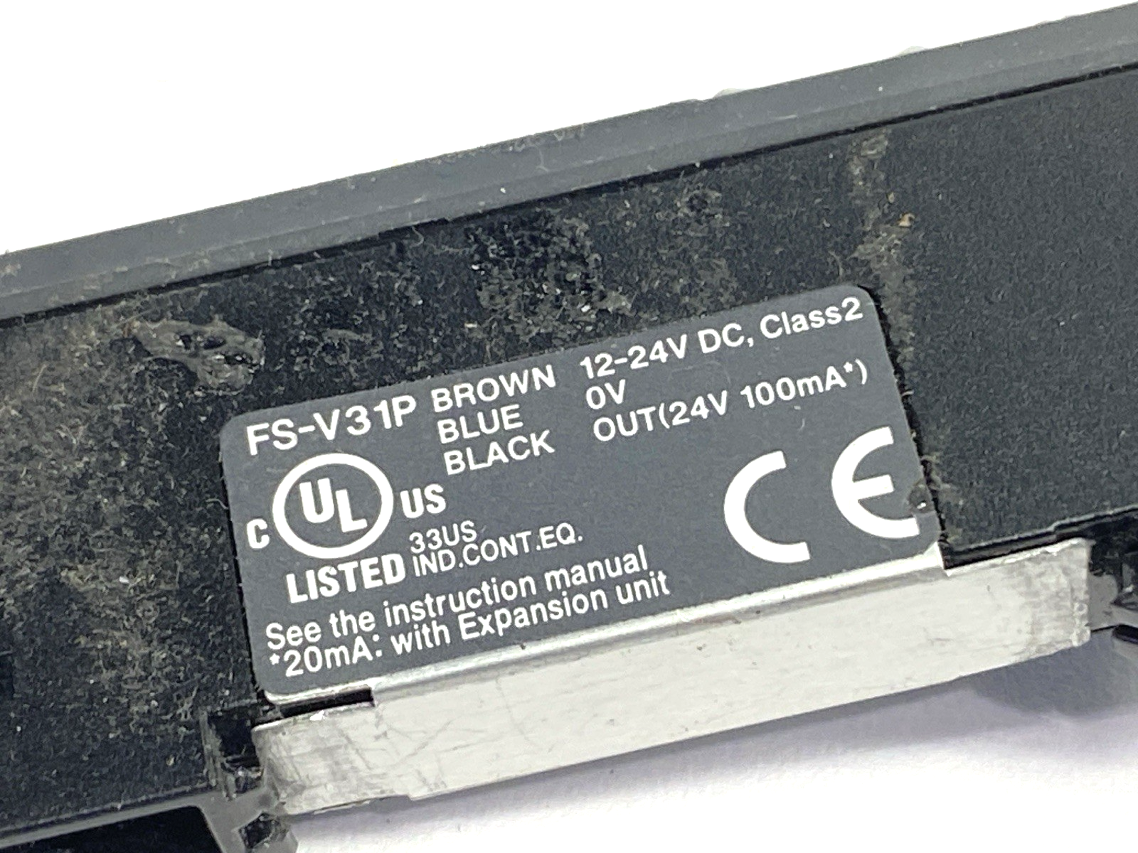 47550491
