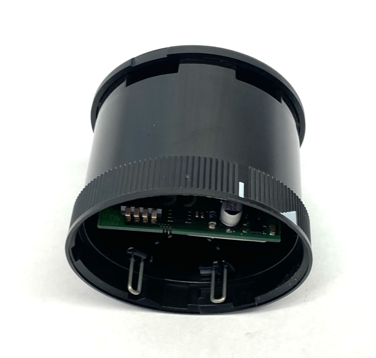 Siemens 8WD4420-0EA2 Stack Light Siren Element Multi-Tone 102 dB - Maverick Industrial Sales