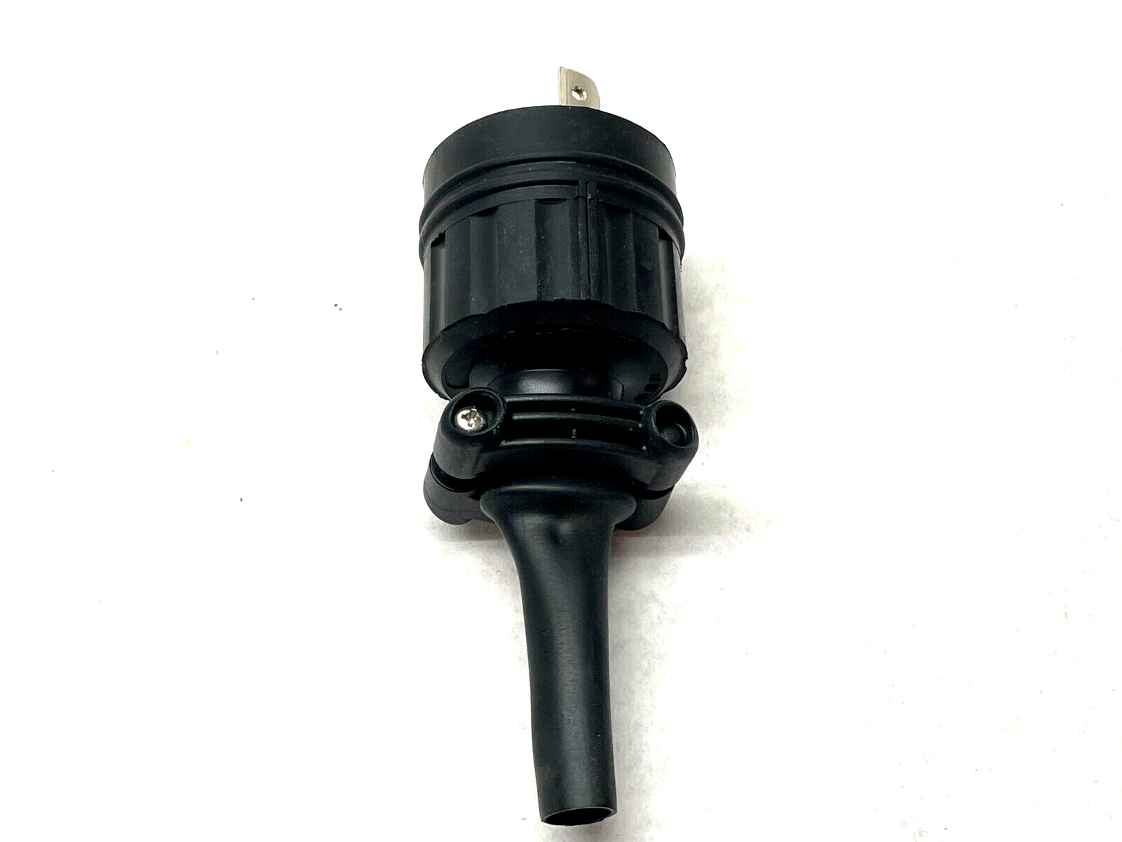 American Denki 3362RW Twist Lock Plug 30A 600V - Used - Maverick Industrial Sales