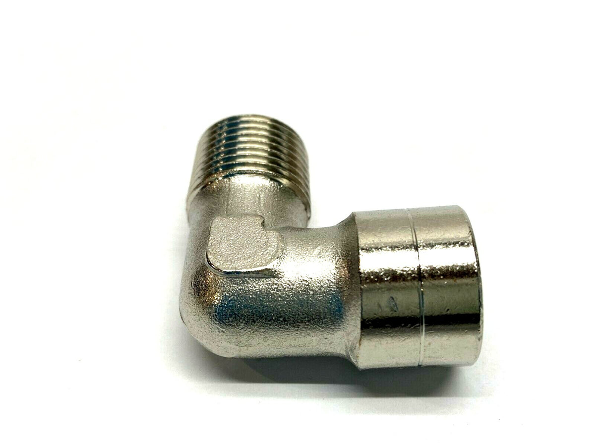 47786338