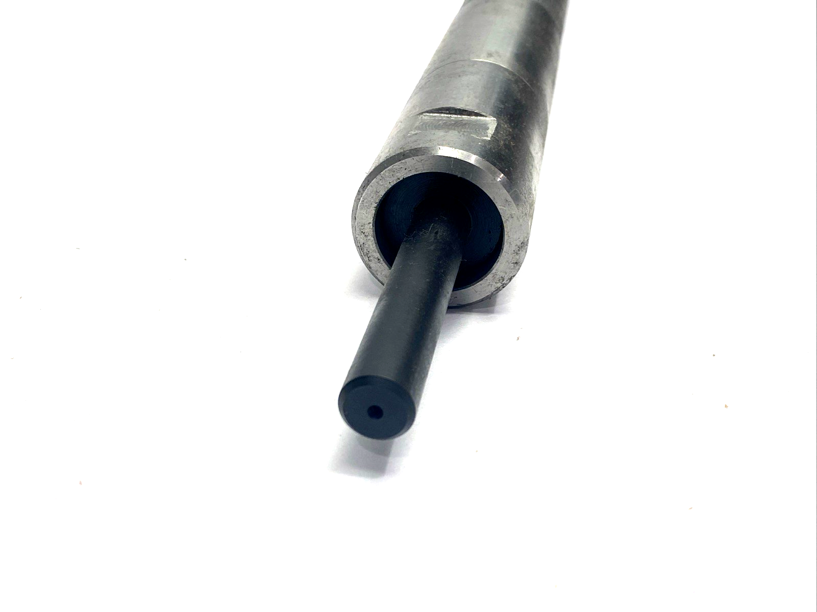 ELPLC AB-0076-30 RS Crimp & Test Lowet Tooling Shaft A5877 - Maverick Industrial Sales