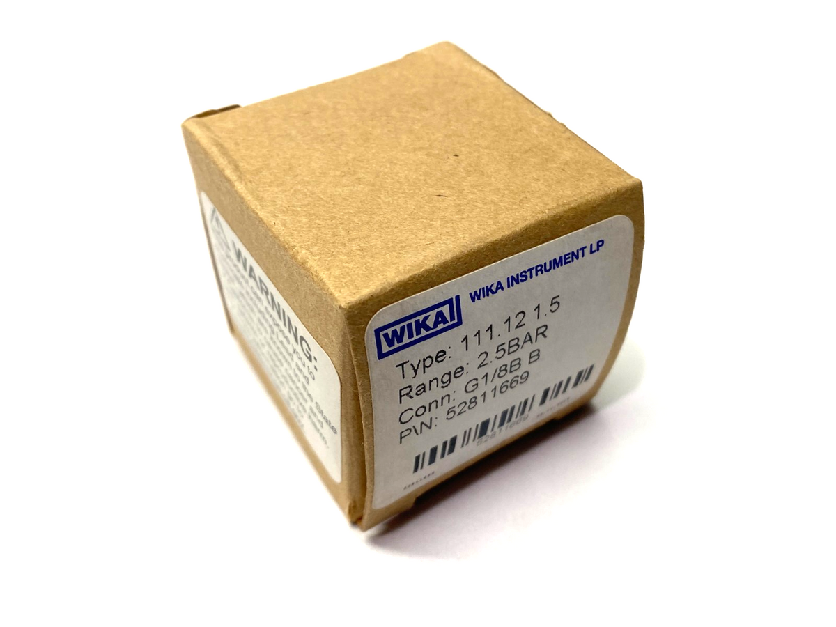 47889330