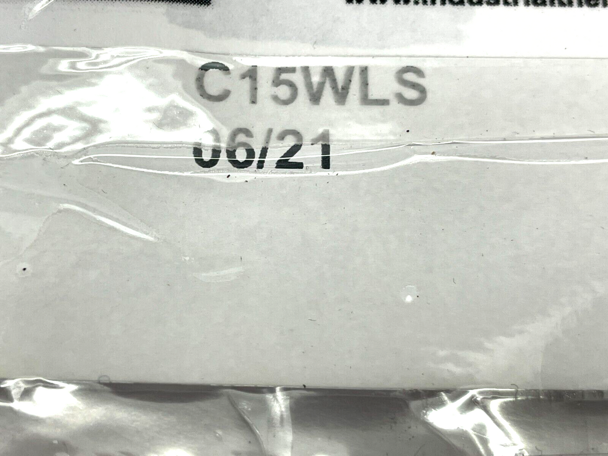 47844043