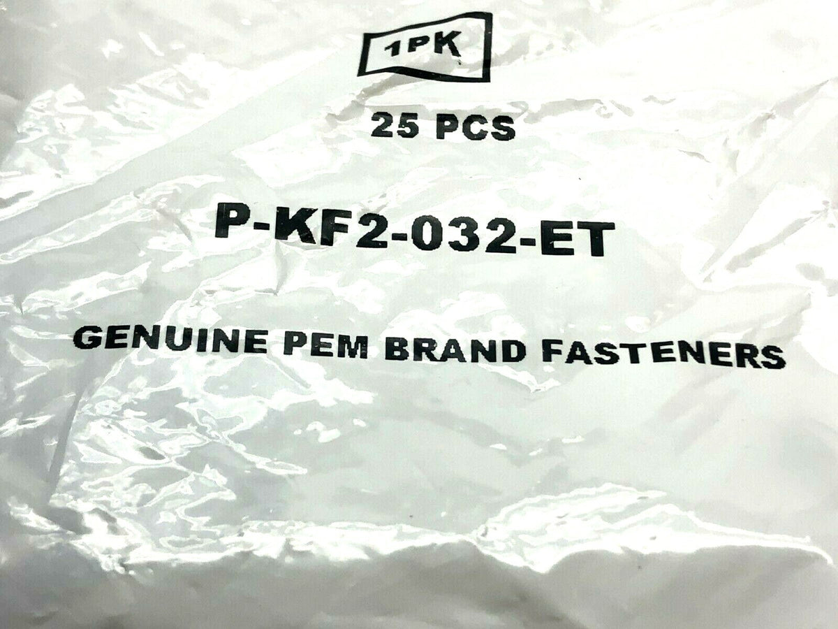 47778608