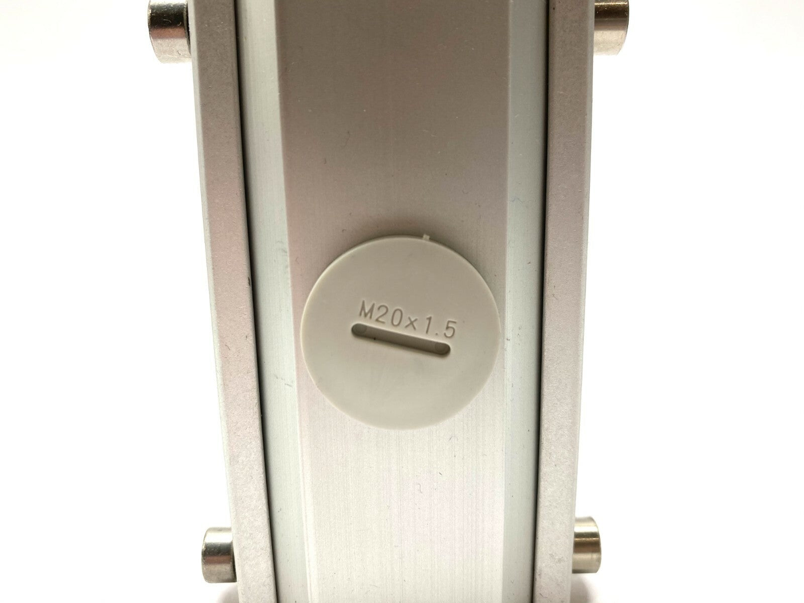 Montratec MT65682 TracLink Connection Element - Maverick Industrial Sales