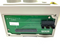 Numatics 239-1514 DeviceNet Fieldbus Communication Module 24VDC - Maverick Industrial Sales