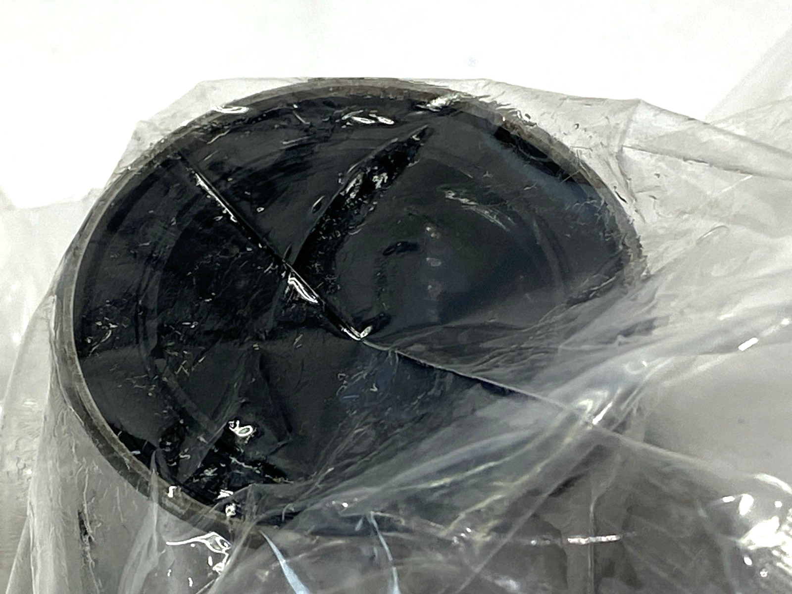 Misumi LHZR30A Flanged Linear Ball Bushing for 30mm Shaft Dia. 64mm Length - Maverick Industrial Sales
