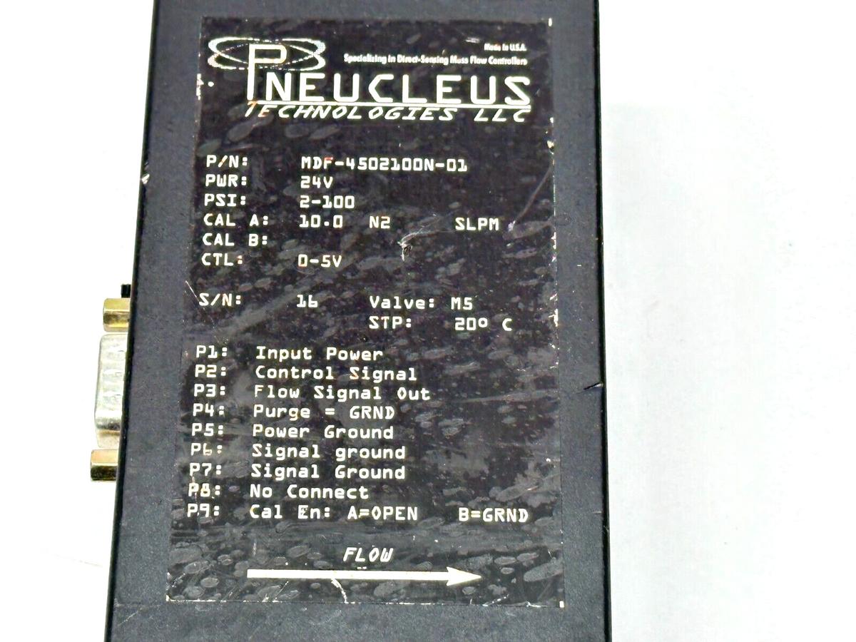 47846490