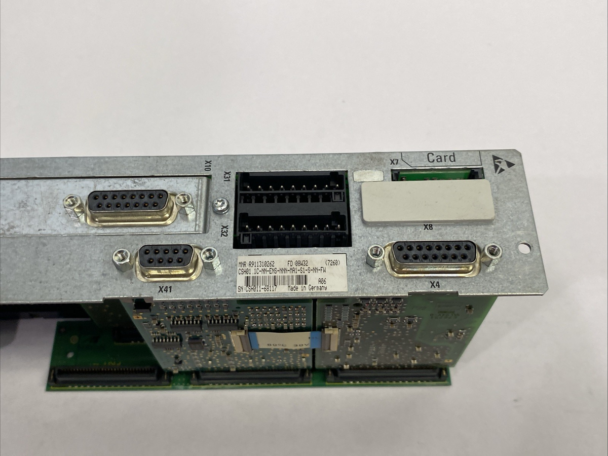47861987