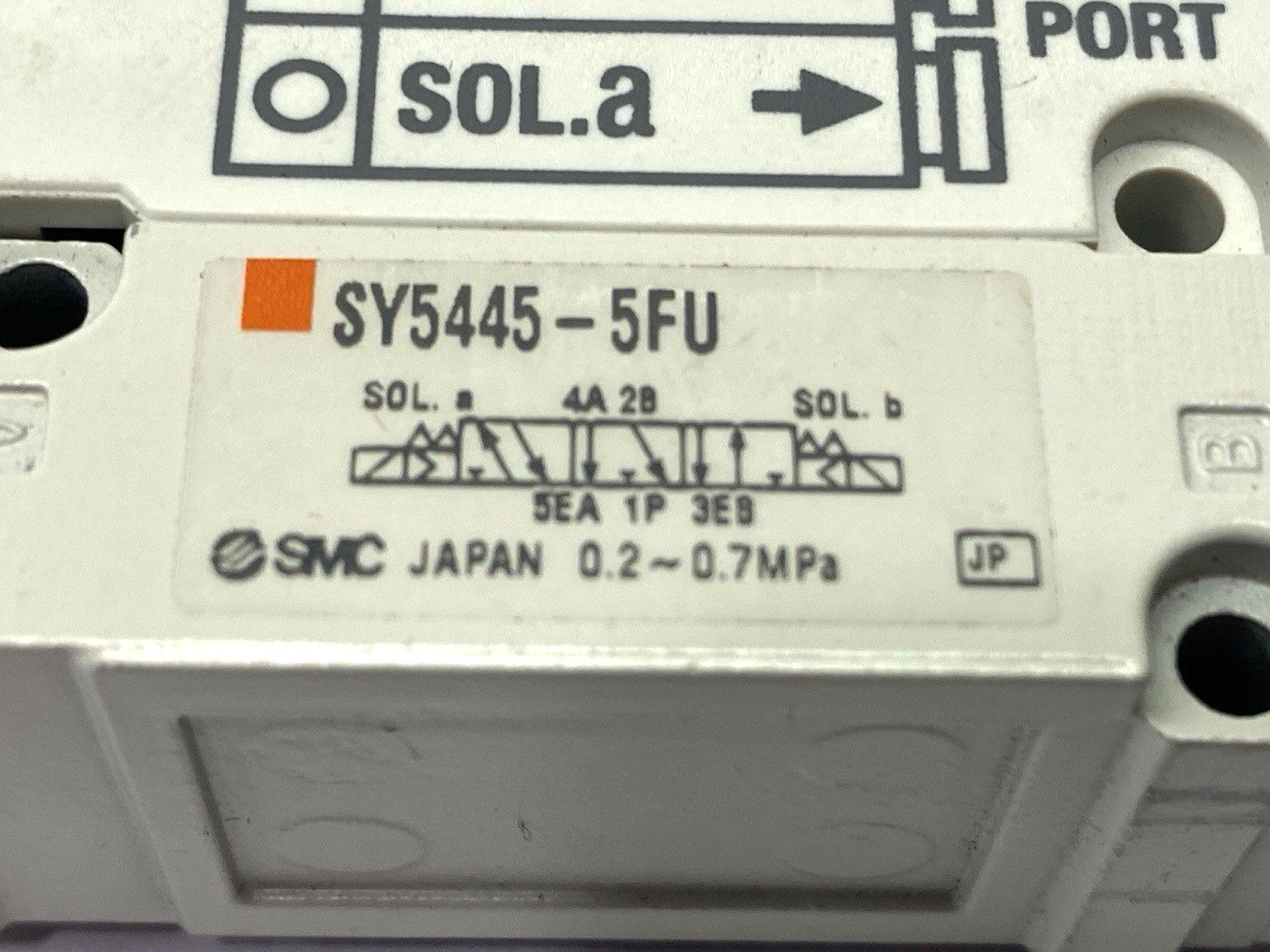 47441450