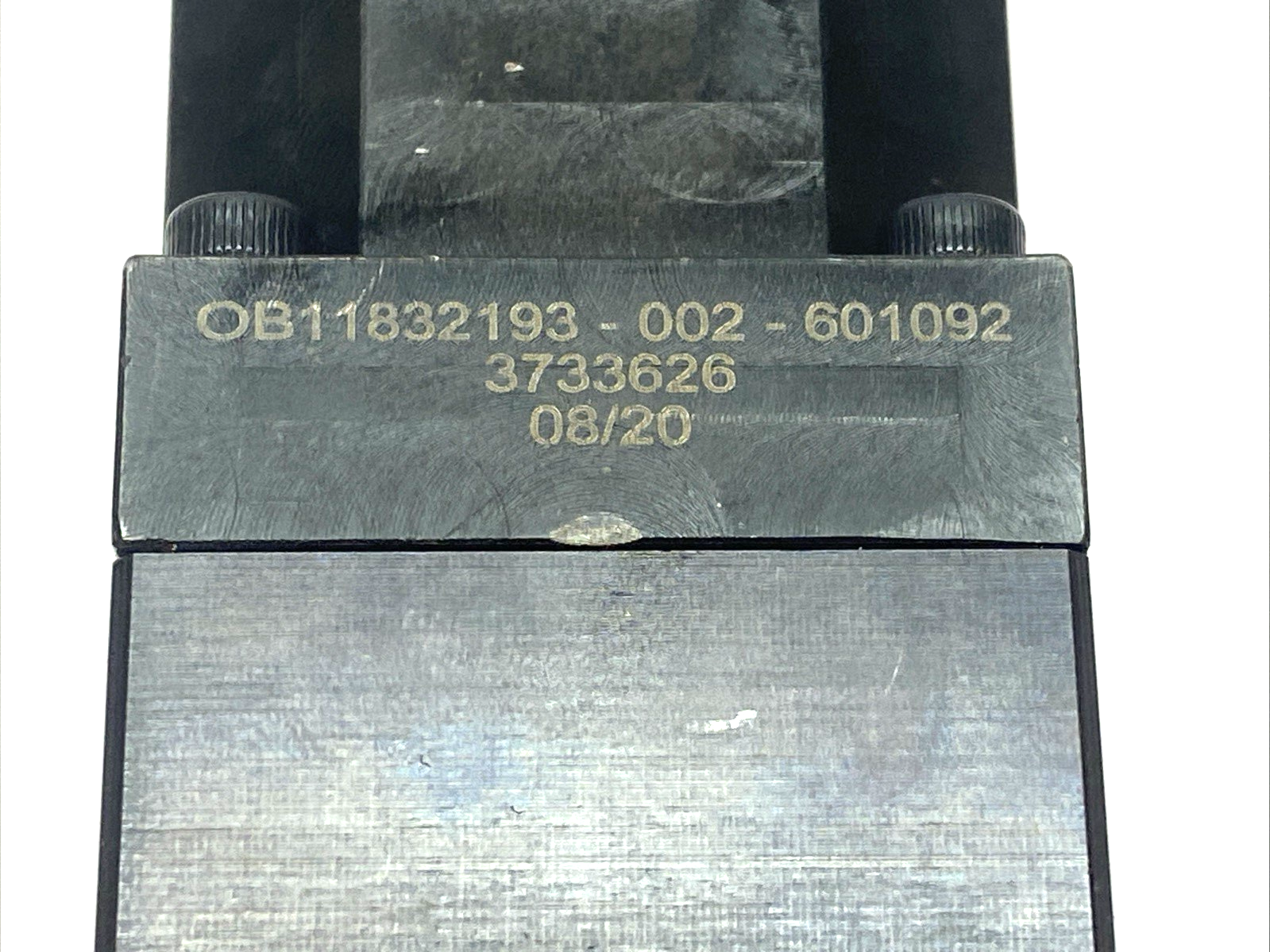 47344079
