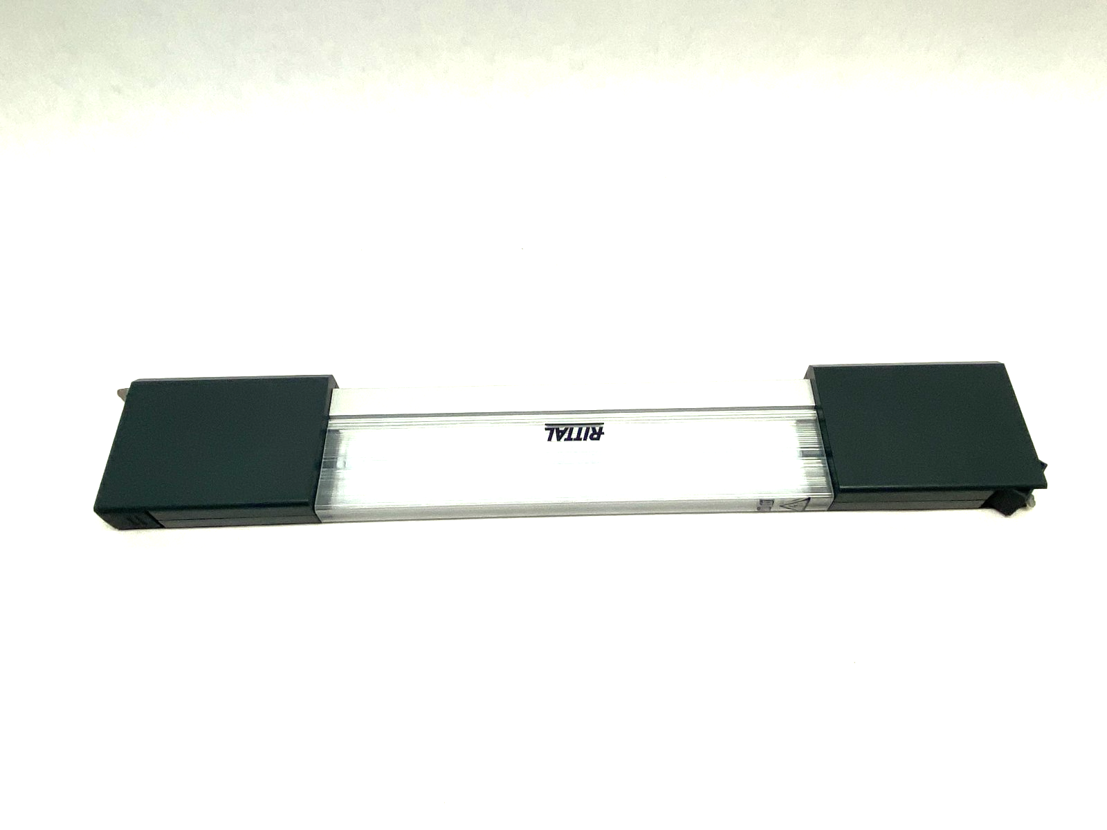 Rittal SZ 2500.220 LED Light System 2500220 - Maverick Industrial Sales