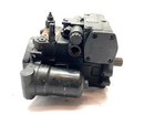 Bosch Rexroth R902275665 Hydraulic Pump AA4VG56EP3D2/32R-NSC52F025FP-S - Maverick Industrial Sales