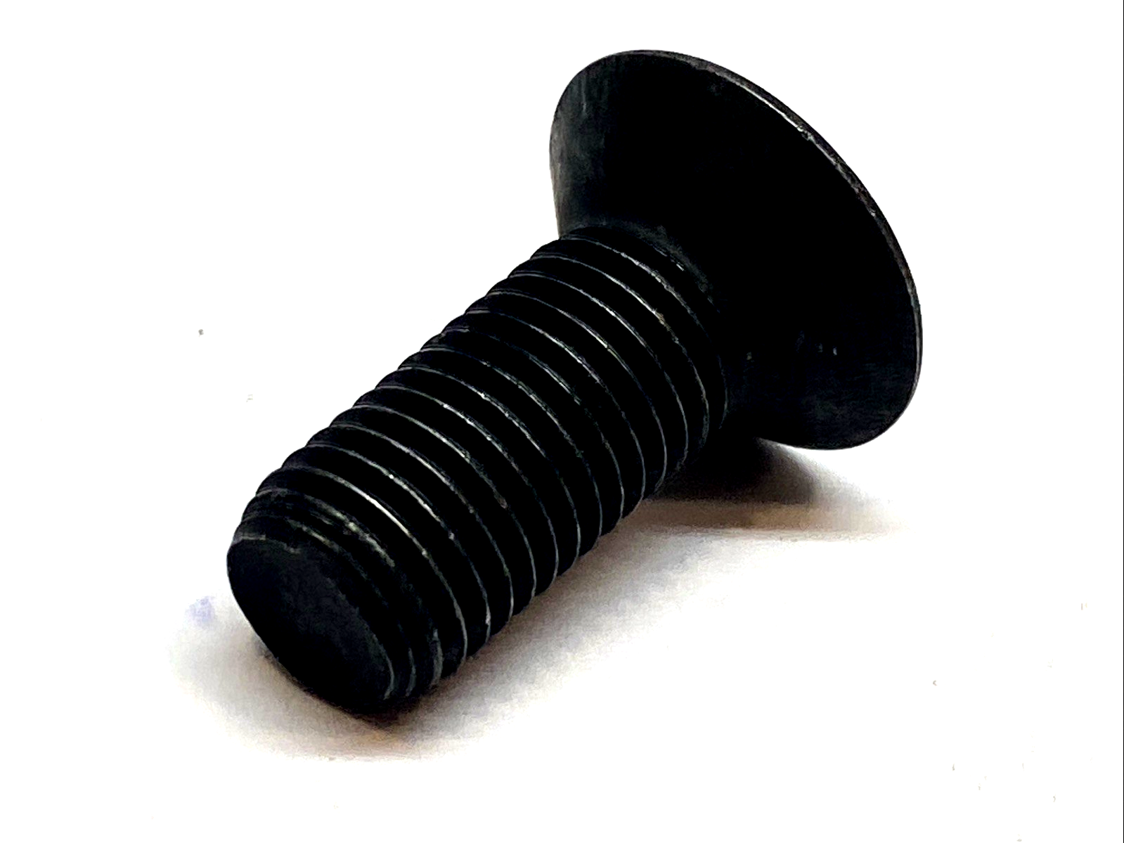 160C400KFC Allen Screw Hex Socket Cap Screw - New - Maverick Industrial Sales