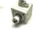 SMC ISE40A-N01-Y-P Pressure Switch - Maverick Industrial Sales