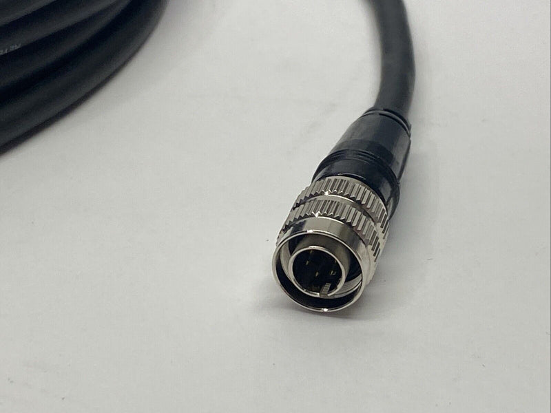 Keyence OP-87905 Image-Based Laser Sensor Head Cable 10m - Maverick Industrial Sales