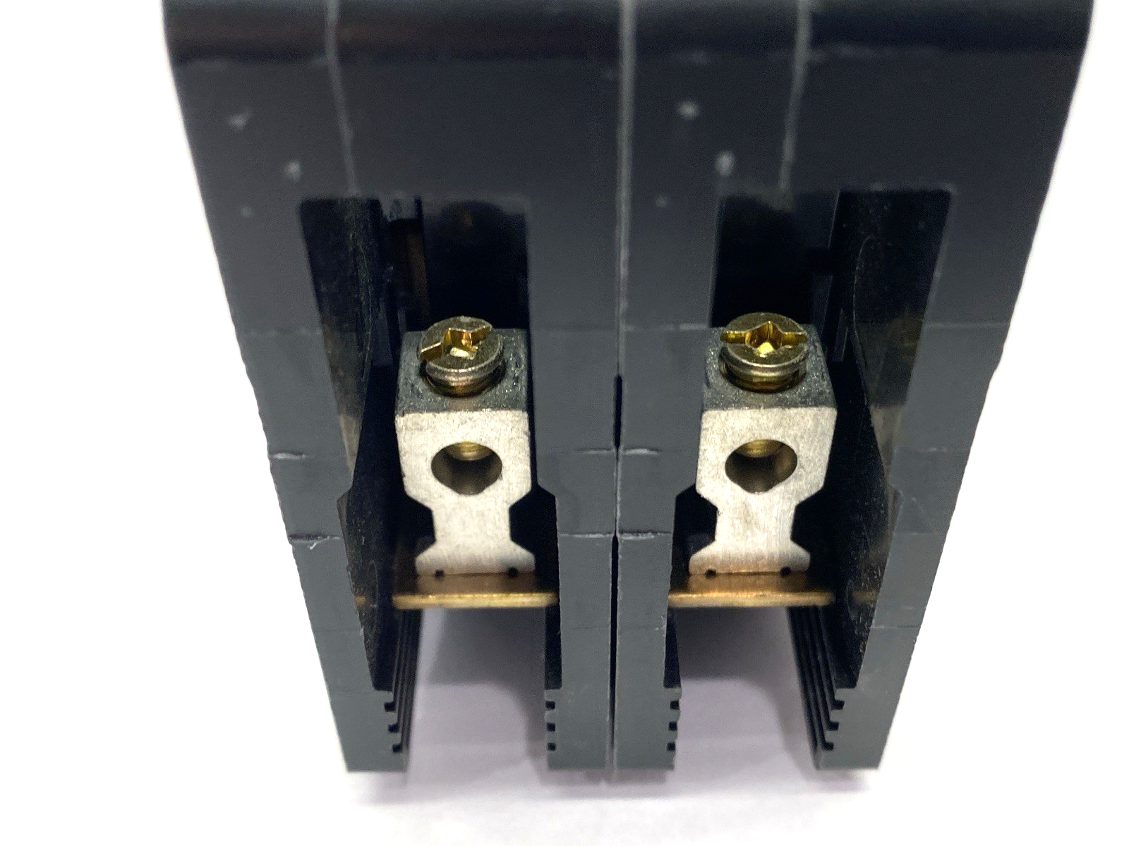 Square D EDB24030 Circuit Breaker 1-Phase 277/480V 30A - Maverick Industrial Sales