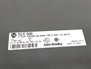 Allen Bradley 1747-L20C Ser. C SLC 500 PLC Processor & 1746-A2 Expansion Rack - Maverick Industrial Sales