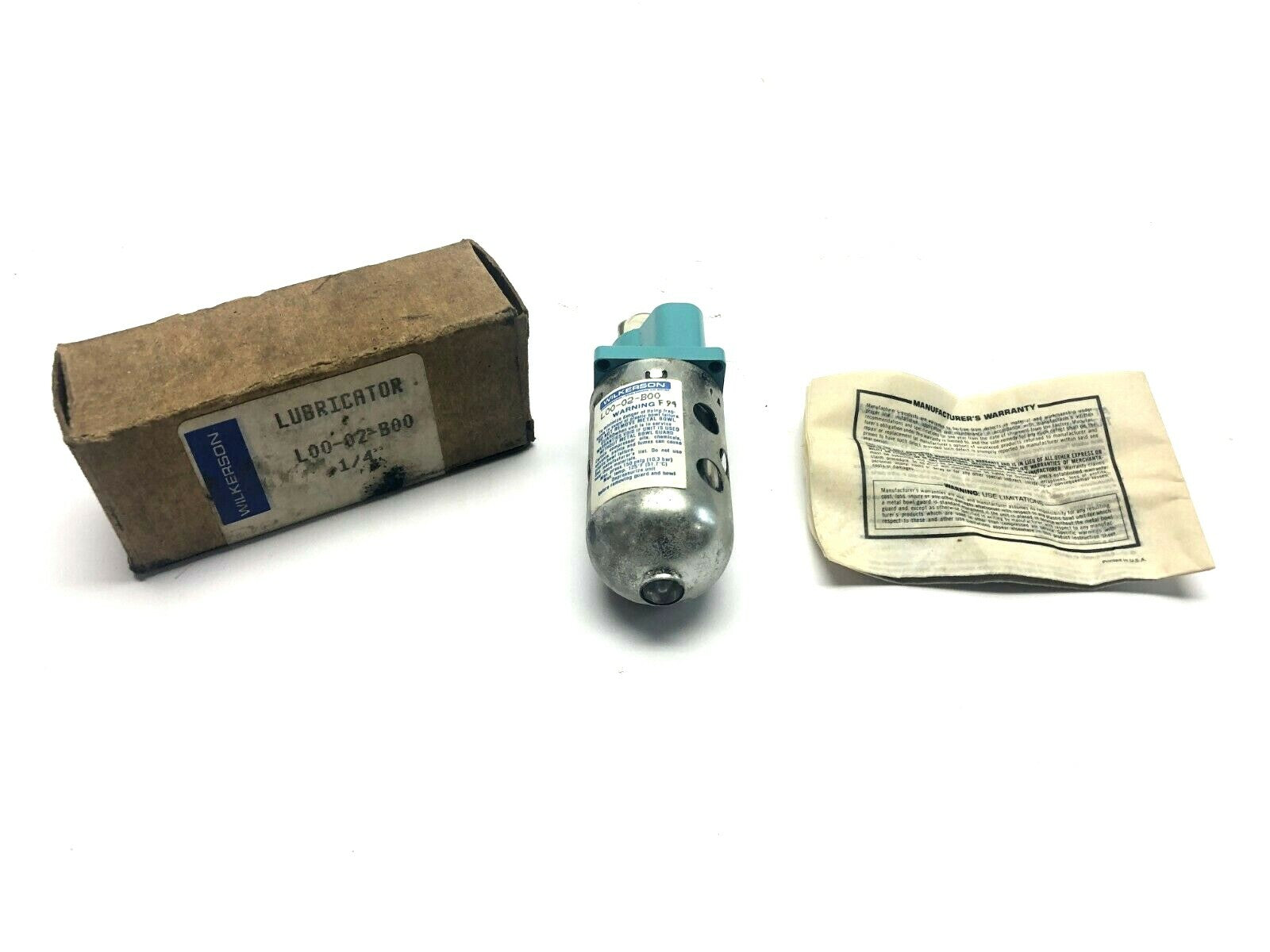 47520804