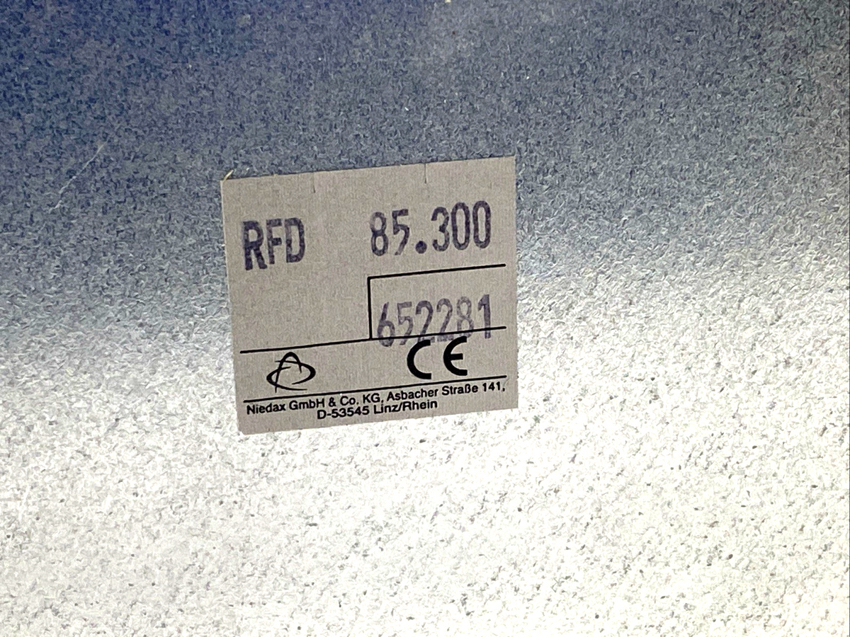 47795269