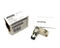 Siemens 6GK1901-1BB20-2AA0 SIMATIC NET Ethernet FastConnect Cabling Plug Kit - Maverick Industrial Sales