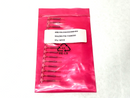 ABB 3HAC023908-002 Contact Pin SM24W3S26 PKG OF 15 - Maverick Industrial Sales