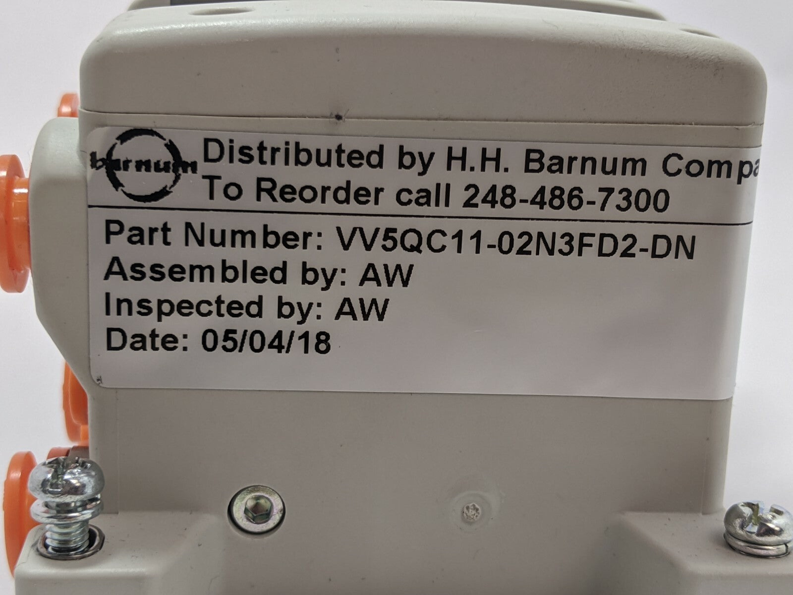 47489473