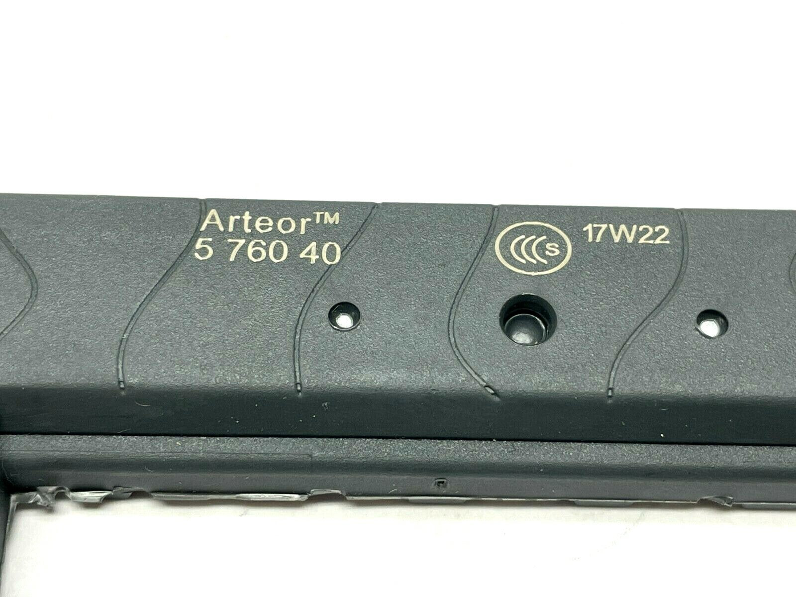 47441885