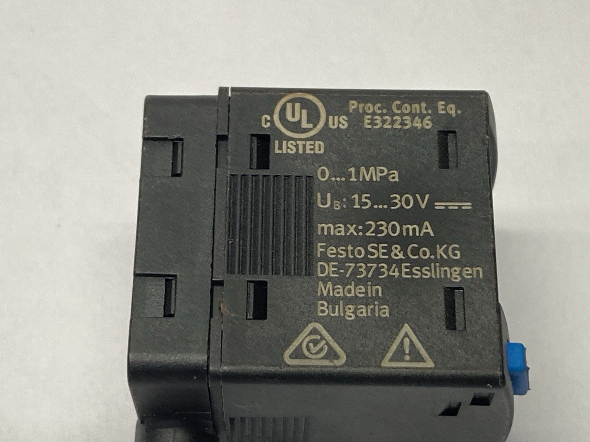 47846491