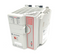 Allen Bradley 1769-L33ERMS Ser. A Compact GuardLogix CPU 2M/1M, Safety CPU - Maverick Industrial Sales